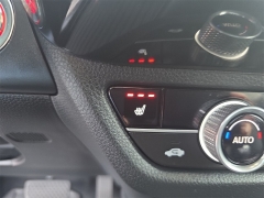 Used 2025  Acura ADX AWD at Dime Down by Frank Leta near Bridgeton, MO