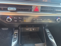 Used 2024  Kia Sorento S FWD at Dime Down by Frank Leta near Bridgeton&comma; MO