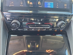 Used 2023  Jeep Grand Cherokee L Limited 4x4 at Dime Down by Frank Leta near Bridgeton&comma; MO
