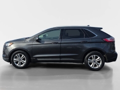 Used 2020  Ford Edge AWD at Dime Down by Frank Leta near Bridgeton&comma; MO