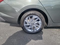 Used 2024 Hyundai Elantra SEL IVT at Dime Down by Frank Leta near Bridgeton, MO