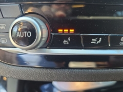 Used 2020  BMW X3 xDrive30i Sports Activity Vehicle at Dime Down by Frank Leta near Bridgeton&comma; MO