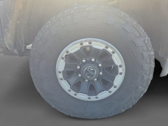 Used 2021  Ram 2500 4WD Power Wagon Crew Cab 6'4" Box at Dime Down by Frank Leta near Bridgeton&comma; MO