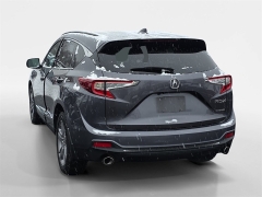 Used 2019  Acura RDX 4d SUV AWD Advance at Dime Down by Frank Leta near Bridgeton, MO