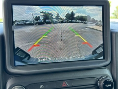 Used 2024  Ford Bronco Sport Big Bend 4x4 at Dime Down by Frank Leta near Bridgeton, MO