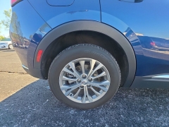 Used 2023  Buick Envision FWD 4dr Preferred at Dime Down by Frank Leta near Bridgeton&comma; MO