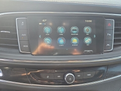 Used 2019  Buick Enclave 4d SUV AWD Avenir at Dime Down by Frank Leta near Bridgeton&comma; MO