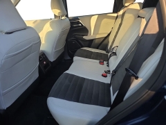 Used 2025  Mitsubishi Outlander SE S-AWC at Dime Down by Frank Leta near Bridgeton&comma; MO