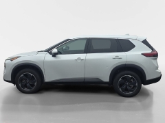 Used 2024  Nissan Rogue FWD SV at Dime Down by Frank Leta near Bridgeton&comma; MO