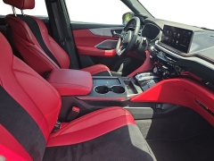 Used 2026  Acura MDX SH-AWD w&sol;A-Spec Package at Dime Down by Frank Leta near Bridgeton&comma; MO