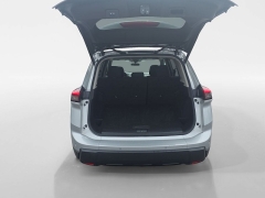 Used 2024  Nissan Rogue AWD SV at Dime Down by Frank Leta near Bridgeton&comma; MO