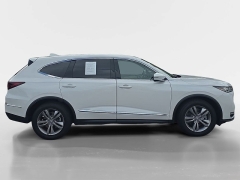 Used 2026  Acura MDX SH-AWD at Dime Down by Frank Leta near Bridgeton&comma; MO