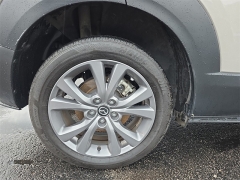 Used 2024 Mazda CX-30 2.5 S Preferred Package AWD at Dime Down by Frank Leta near Bridgeton, MO