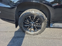 Used 2022 Lexus GX GX 460 4WD at Dime Down by Frank Leta near Bridgeton, MO