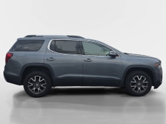 Used 2020  GMC Acadia 4d SUV AWD SLE V6 at Dime Down by Frank Leta near Bridgeton&comma; MO