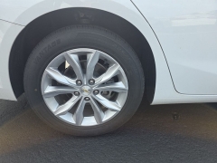 Used 2023  Chevrolet Malibu 4dr Sdn 1LT at Dime Down by Frank Leta near Bridgeton&comma; MO