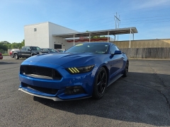 Used 2017 Ford Mustang GT Fastback at Dime Down by Frank Leta near Bridgeton, MO