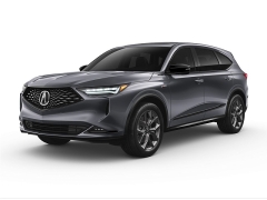 Vehicle Image Preview