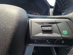 Used 2025  Mitsubishi Outlander SE S-AWC at Dime Down by Frank Leta near Bridgeton&comma; MO