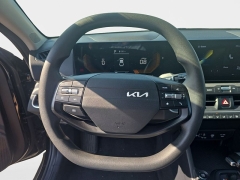 Used 2025  Kia K4 LXS FWD at Dime Down by Frank Leta near Bridgeton&comma; MO