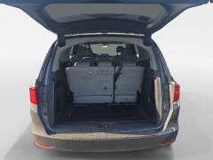 Used 2018  Honda Odyssey EX-L Auto at Dime Down by Frank Leta near Bridgeton&comma; MO