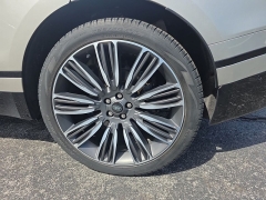 Used 2020  Land Rover Range Rover Velar 4d SUV 4WD P380 R-Dynamic HSE at Dime Down by Frank Leta near Bridgeton&comma; MO