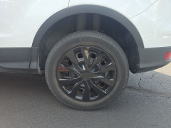 Used 2019  Ford Escape 4d SUV FWD S at Dime Down by Frank Leta near Bridgeton&comma; MO