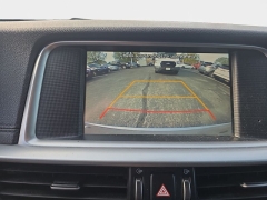 Used 2020  Kia Optima LX Auto at Dime Down by Frank Leta near Bridgeton&comma; MO