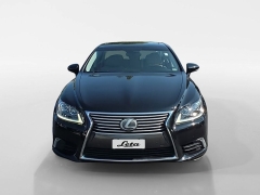 Used 2016  Lexus LS 460 4dr Sdn RWD at Dime Down by Frank Leta near Bridgeton&comma; MO