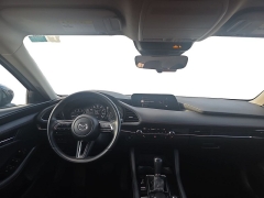 Used 2024  Mazda Mazda3 Sedan 2&period;5 S Carbon Edition AWD at Dime Down by Frank Leta near Bridgeton&comma; MO