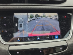 Used 2021  Cadillac XT5 AWD 4dr Sport at Dime Down by Frank Leta near Bridgeton, MO