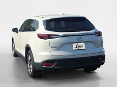 Used 2016  Mazda CX-9 4d SUV FWD Touring at Dime Down by Frank Leta near Bridgeton&comma; MO
