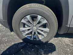 Used 2026  Chevrolet Equinox FWD 4dr LT w&sol;1LT at Dime Down by Frank Leta near Bridgeton&comma; MO