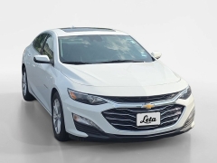 Used 2024  Chevrolet Malibu 4dr Sdn 1LT at Dime Down by Frank Leta near Bridgeton&comma; MO