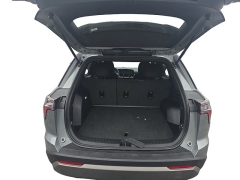 Used 2026  Chevrolet Equinox FWD 4dr LT w&sol;1LT at Dime Down by Frank Leta near Bridgeton&comma; MO