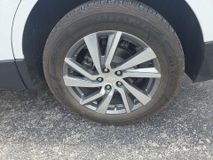 Used 2022  Chevrolet Equinox FWD 4dr Premier at Dime Down by Frank Leta near Bridgeton&comma; MO