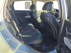 Used 2025  Acura RDX SH-AWD w/Technology Package at Dime Down by Frank Leta near Bridgeton, MO