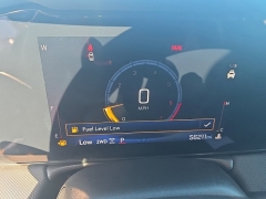 Used 2024  Chevrolet Trailblazer AWD 4dr LT at Dime Down by Frank Leta near Bridgeton&comma; MO