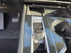 Used 2024  Volkswagen Atlas Cross Sport 2.0T SE w/Technology 4MOTION at Dime Down by Frank Leta near Bridgeton, MO