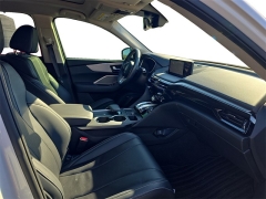 Used 2023  Acura MDX SH-AWD w/Technology Pkg at Dime Down by Frank Leta near Bridgeton, MO