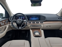 Used 2025  Mercedes-Benz GLE GLE 350 4MATIC SUV at Dime Down by Frank Leta near Bridgeton&comma; MO