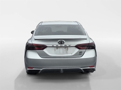 Used 2018  Toyota Camry LE Auto (Natl) at Dime Down by Frank Leta near Bridgeton, MO