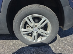 Used 2023  GMC Terrain AWD 4dr SLE at Dime Down by Frank Leta near Bridgeton&comma; MO