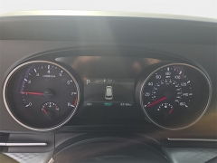 Used 2024  Kia Carnival LX FWD w&sol;Seat Pkg at Dime Down by Frank Leta near Bridgeton&comma; MO