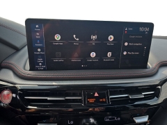 Used 2026  Acura MDX SH-AWD w&sol;A-Spec Advance Package at Dime Down by Frank Leta near Bridgeton&comma; MO