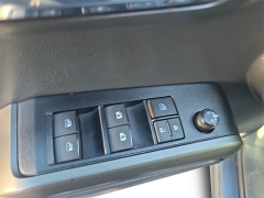 Used 2023 Toyota Tacoma 4WD TRD Off Road Double Cab 5ft Bed V6 AT at Dime Down by Frank Leta near Bridgeton, MO