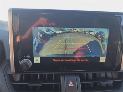 Used 2024  Toyota RAV4 Hybrid XLE AWD at Dime Down by Frank Leta near Bridgeton&comma; MO