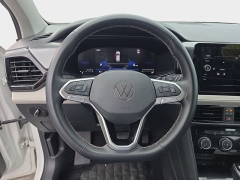 Used 2025  Volkswagen Taos S FWD at Dime Down by Frank Leta near Bridgeton&comma; MO