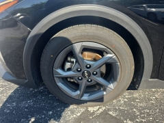 Used 2025  Kia K4 LXS FWD at Dime Down by Frank Leta near Bridgeton&comma; MO