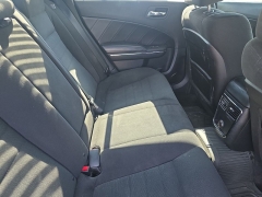 Used 2014  Dodge Charger 4dr Sdn RT AWD at Dime Down by Frank Leta near Bridgeton&comma; MO